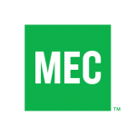 MEC Community Contributions Grant