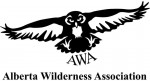 April 28, 2015 – Alberta Wilderness Association