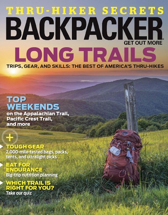 backpacker-cover-january2017