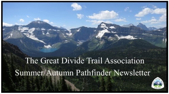 Pathfinder-Fall 2018