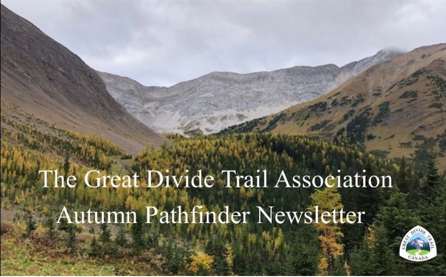 Pathfinder-Autumn 2019