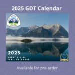 2025 GDT Calendar