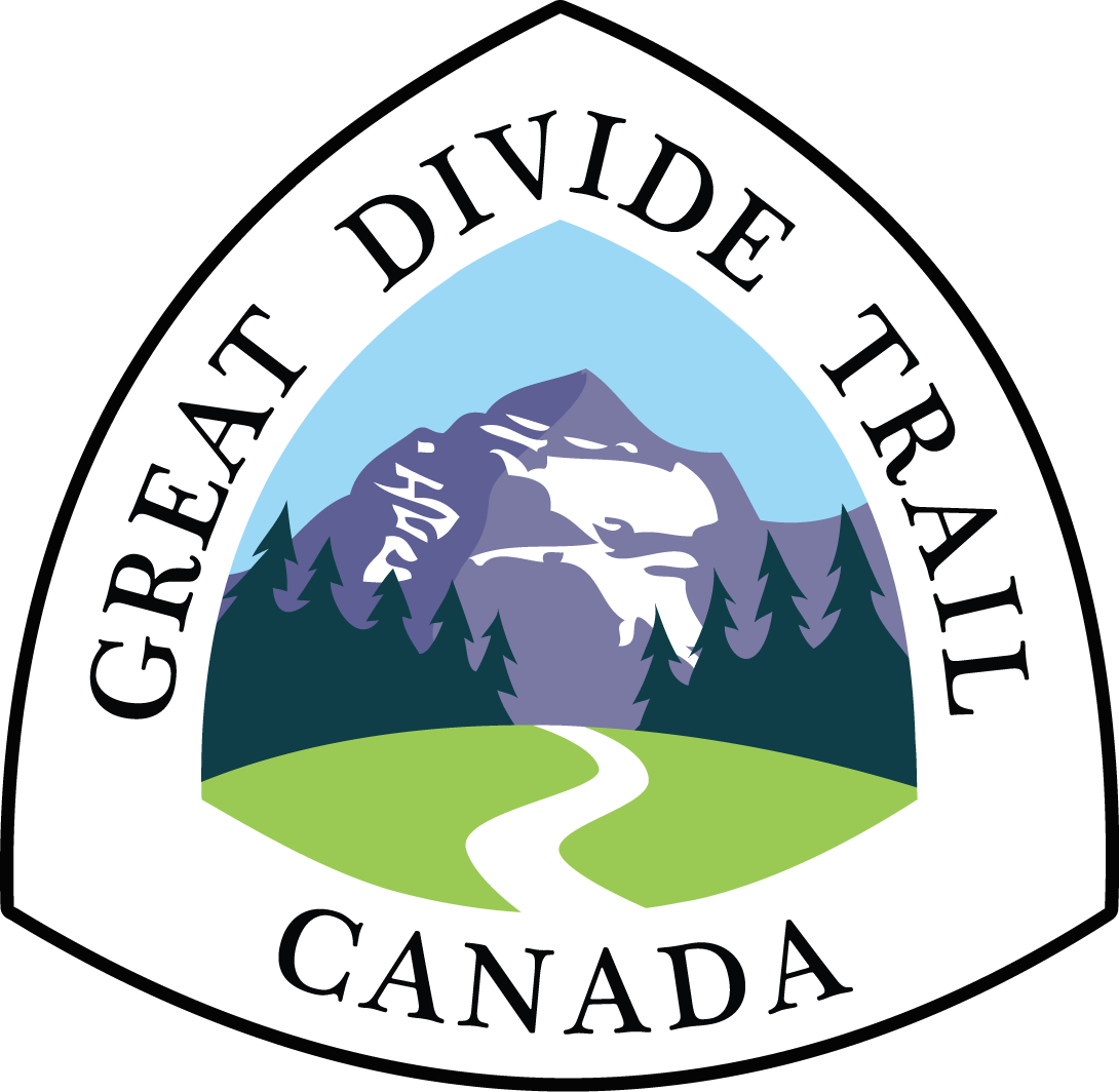 The Great Divide Trail Association