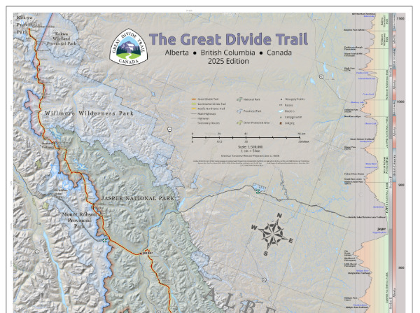 Membership Month 2025