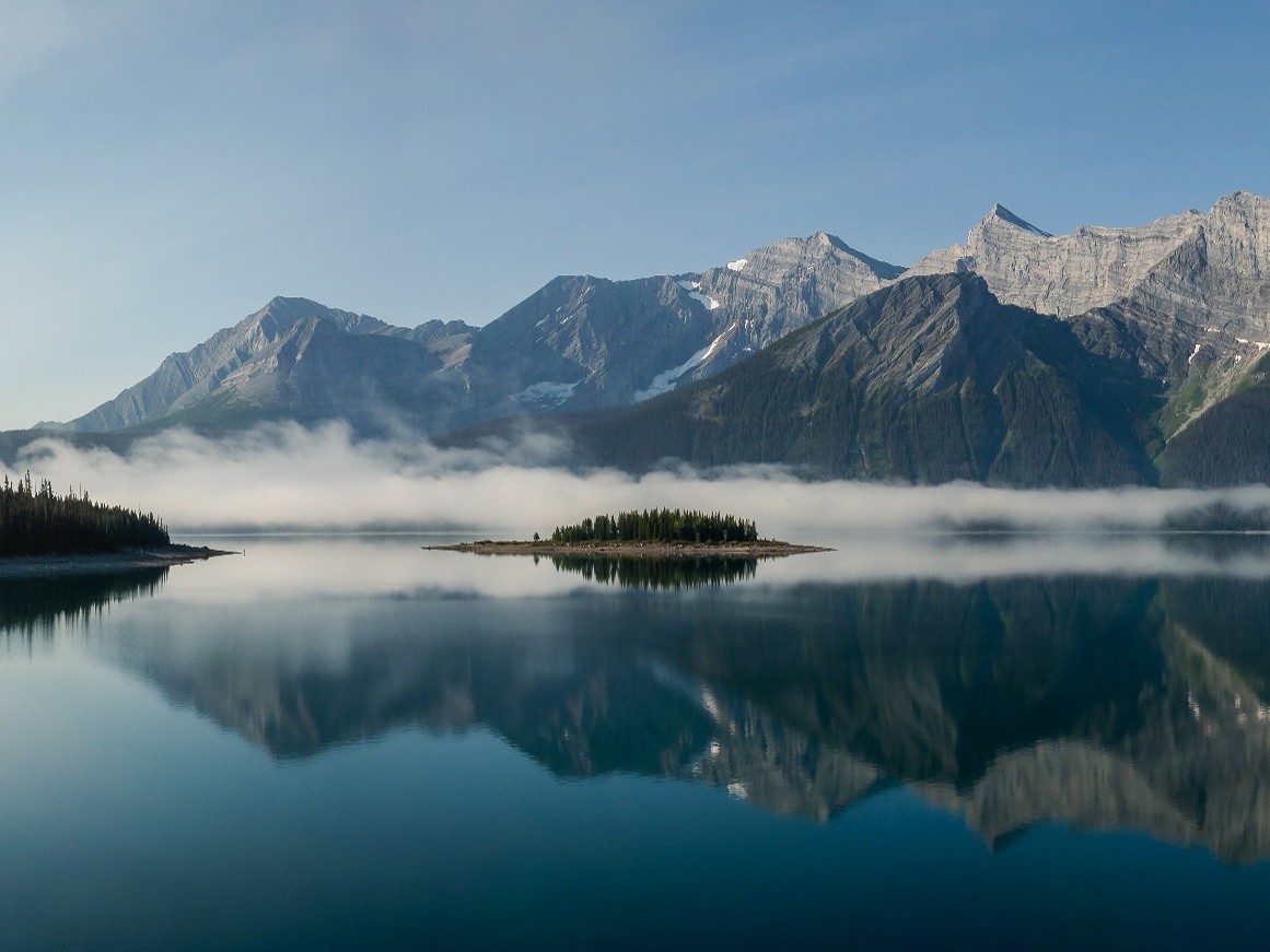 Photo Contest 2025 – Submission Deadline October 12